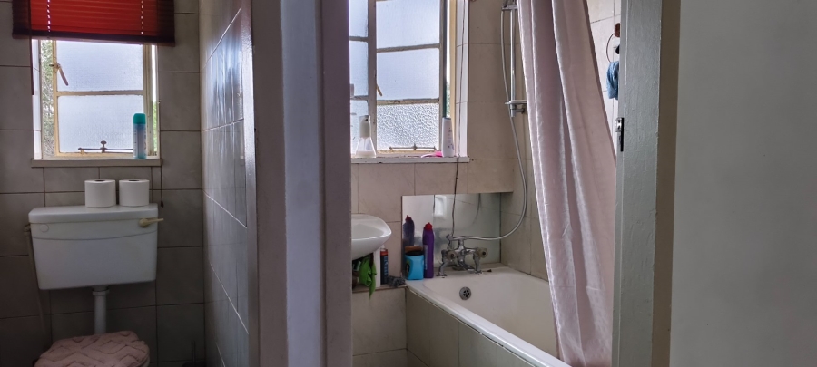 3 Bedroom Property for Sale in Wilgehof Free State